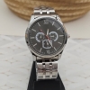 RELOJ 7568