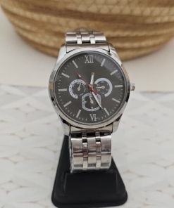 RELOJ 7568