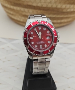 RELOJ 7563
