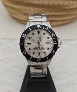 RELOJ 7562