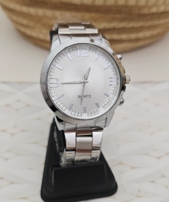 RELOJ 7561
