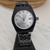 RELOJ 7580