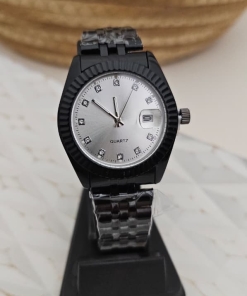 RELOJ 7580