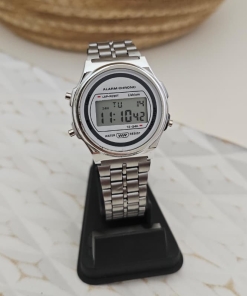 RELOJ 7586