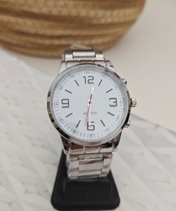 RELOJ 7576