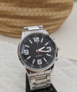 RELOJ 7578