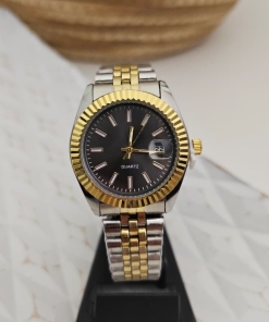 RELOJ 7567