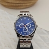 RELOJ 7570