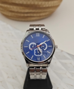 RELOJ 7570