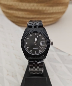 RELOJ 7573