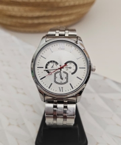 RELOJ 7560