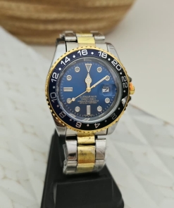 RELOJ 7602