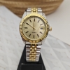 RELOJ 7571
