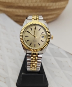 RELOJ 7571