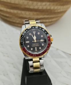 RELOJ 7601