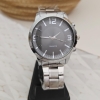 RELOJ 7569