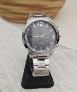 RELOJ 7569