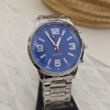 RELOJ 7572