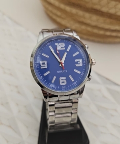 RELOJ 7572