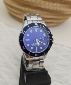 RELOJ 7596