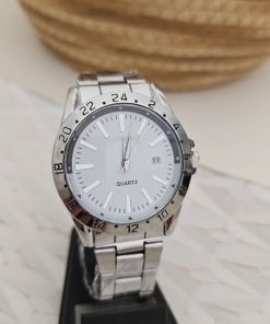 RELOJ 7606