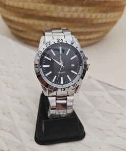 RELOJ 7597