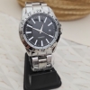 RELOJ 7605