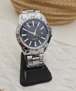 RELOJ 7605