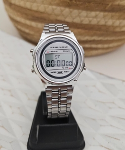 RELOJ 7583