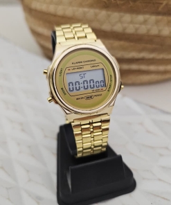 RELOJ 7585