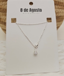 CONJUNTO AB 7517