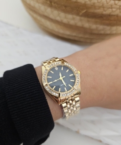 RELOJ 7587