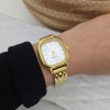 RELOJ 7588