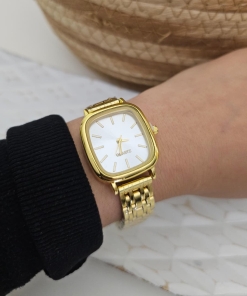 RELOJ 7588
