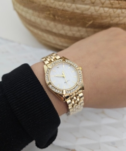 RELOJ 7593