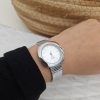 RELOJ 7594