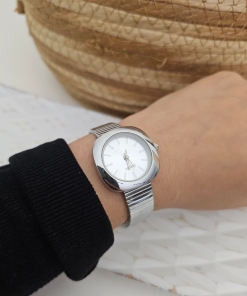 RELOJ 7594