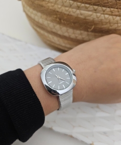 RELOJ 7595