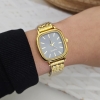 RELOJ 7592