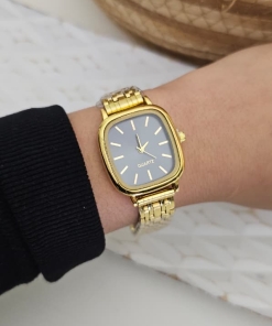 RELOJ 7592