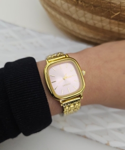 RELOJ 7591