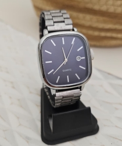 RELOJ 7613