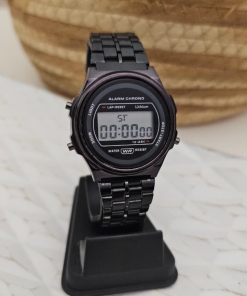 RELOJ 7584