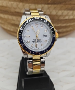 RELOJ 7600