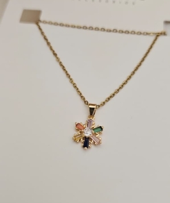 CONJUNTO AD 7510