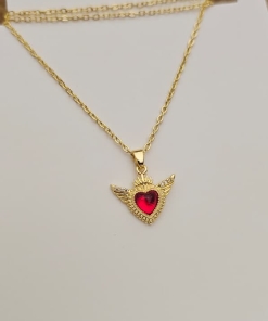 Conjunto ad 7622