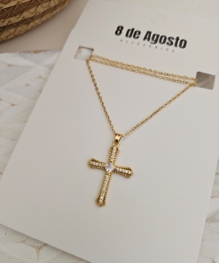 Conjunto ad 7623