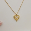 Conjunto ad 7625