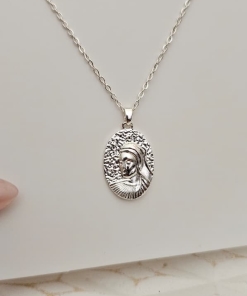 Conjunto ab 7620