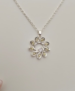 Conjunto ab 7621